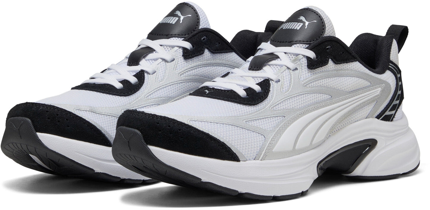 PUMA SOFTRIDE Escalate