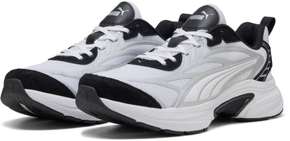 PUMA SOFTRIDE Escalate