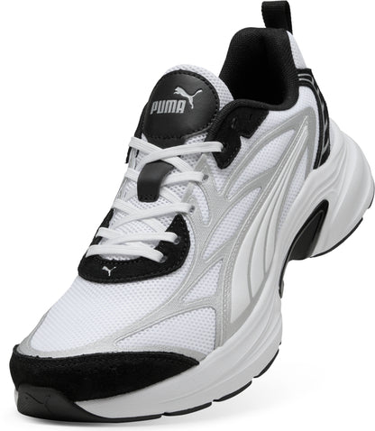 PUMA SOFTRIDE Escalate