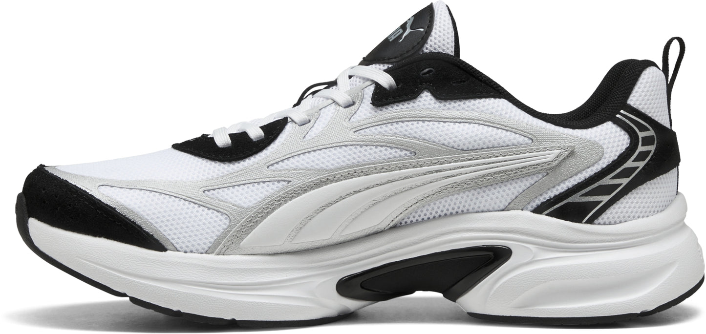 PUMA SOFTRIDE Escalate