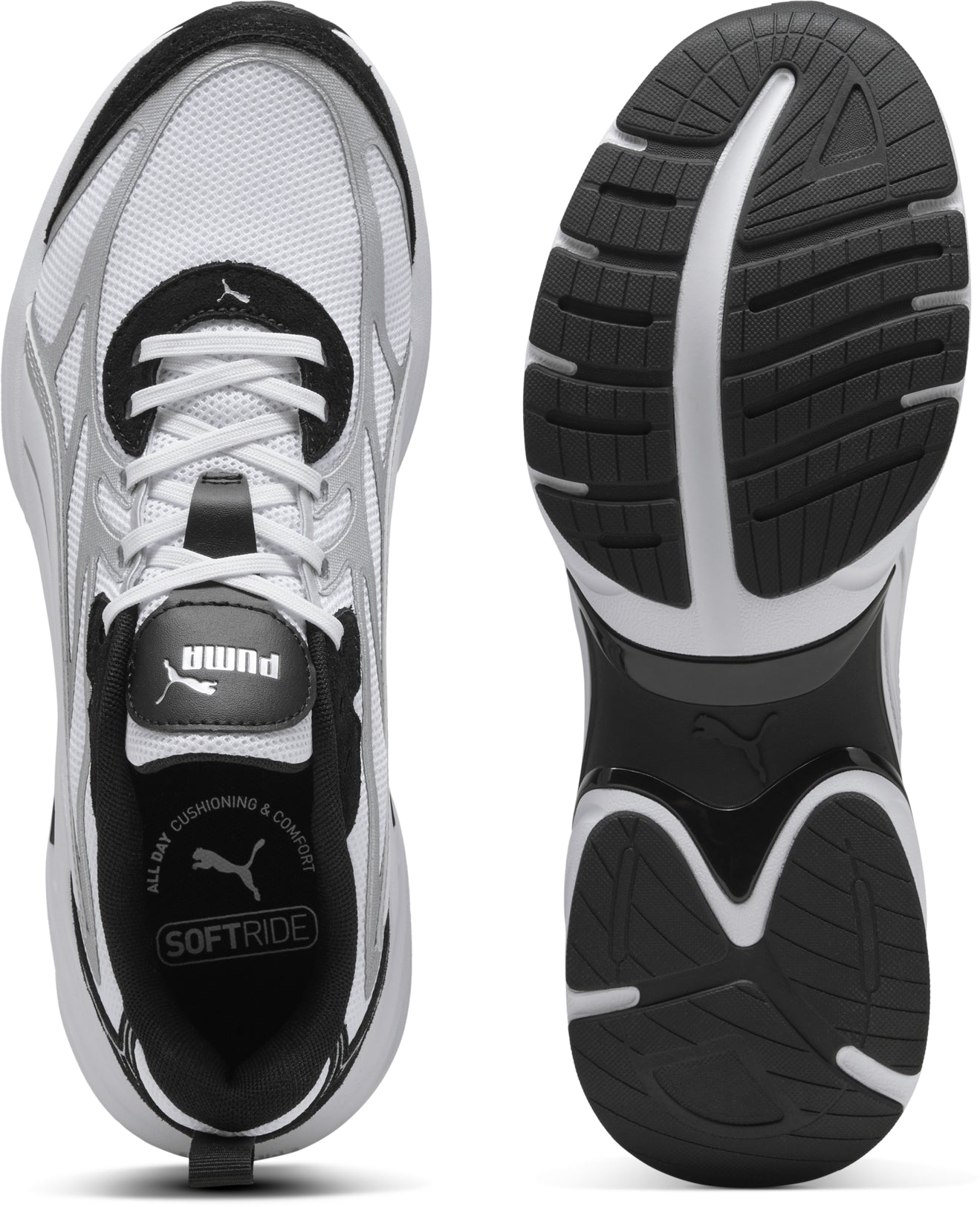 PUMA SOFTRIDE Escalate