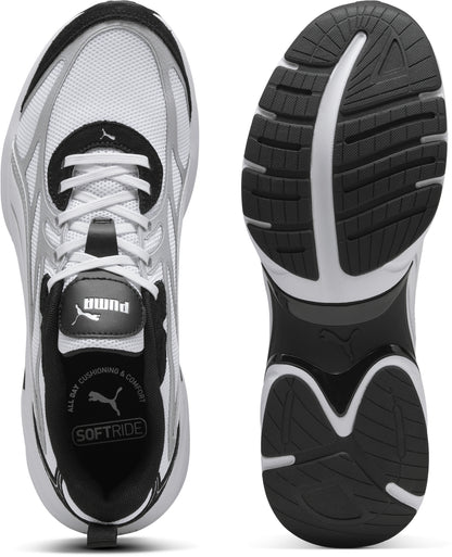 PUMA SOFTRIDE Escalate