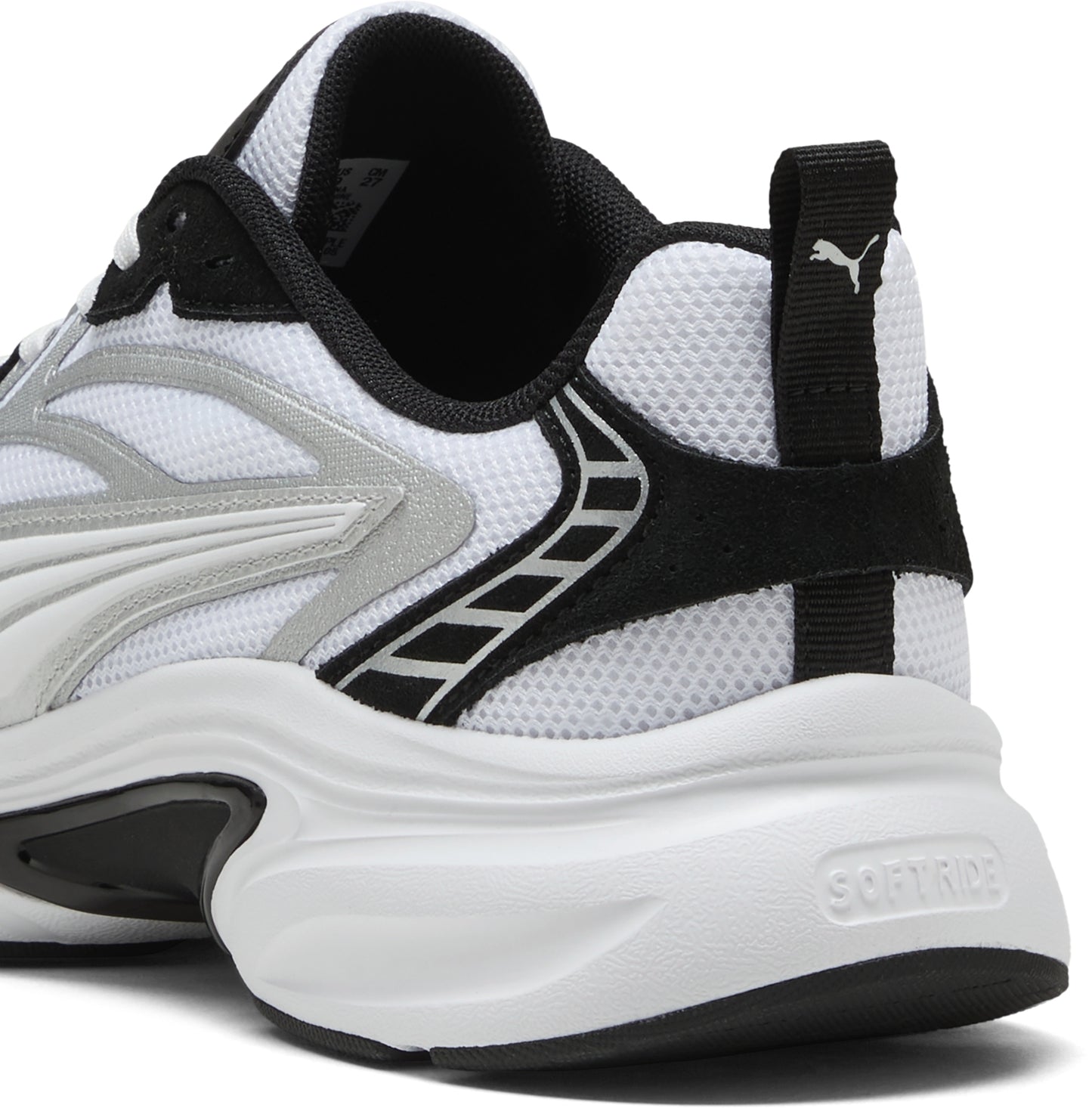 PUMA SOFTRIDE Escalate