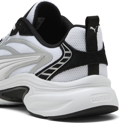 PUMA SOFTRIDE Escalate