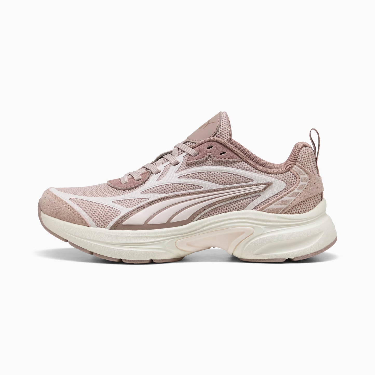 PUMA SOFTRIDE Escalate Wmns