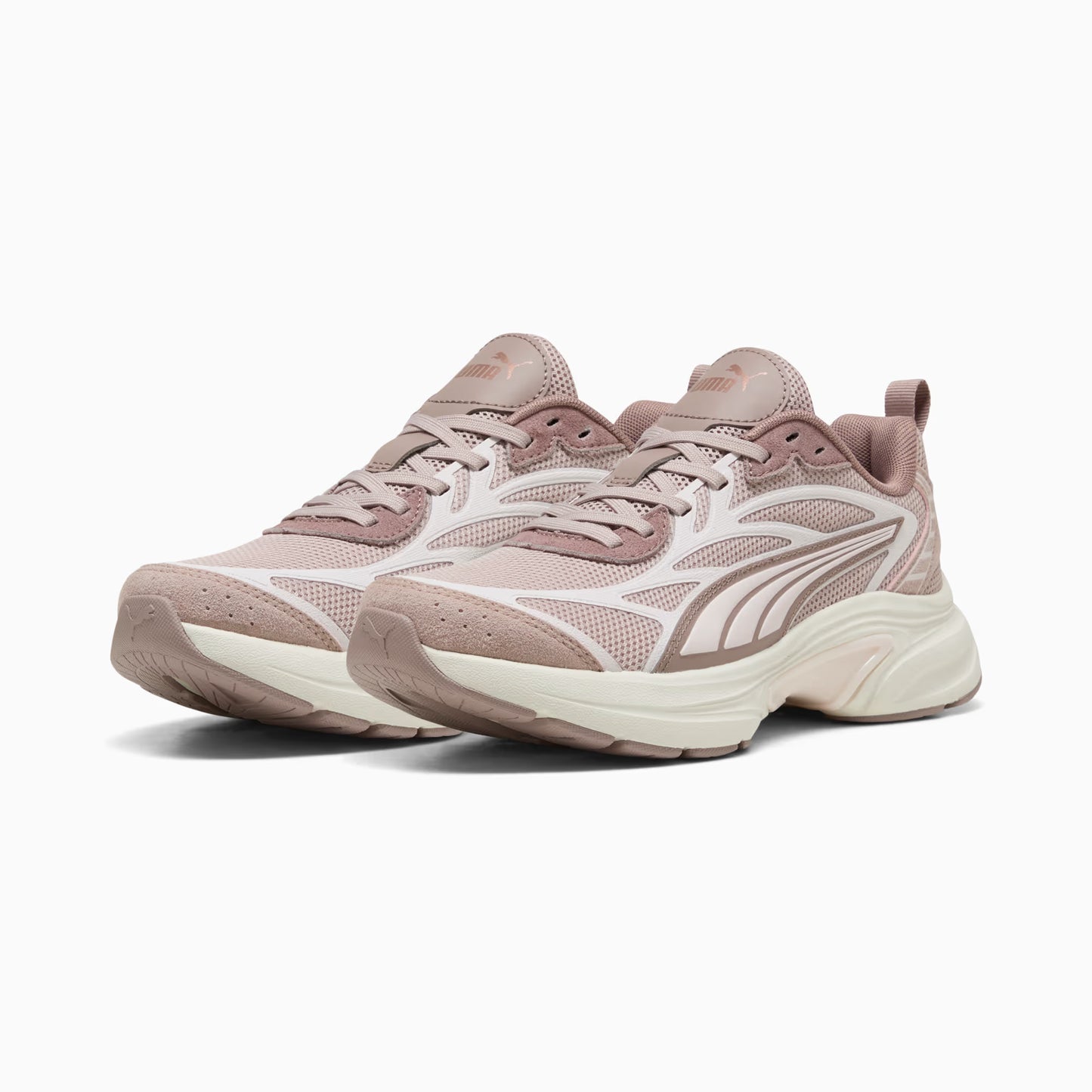 PUMA SOFTRIDE Escalate Wmns