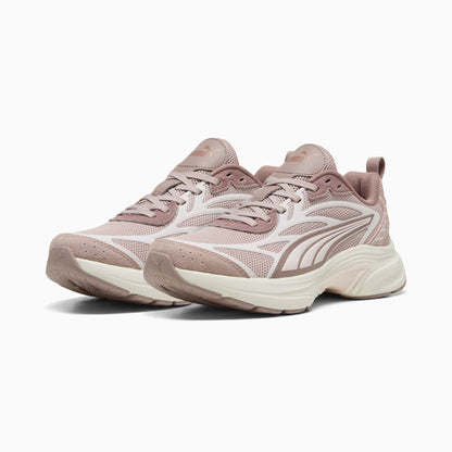 PUMA SOFTRIDE Escalate Wmns