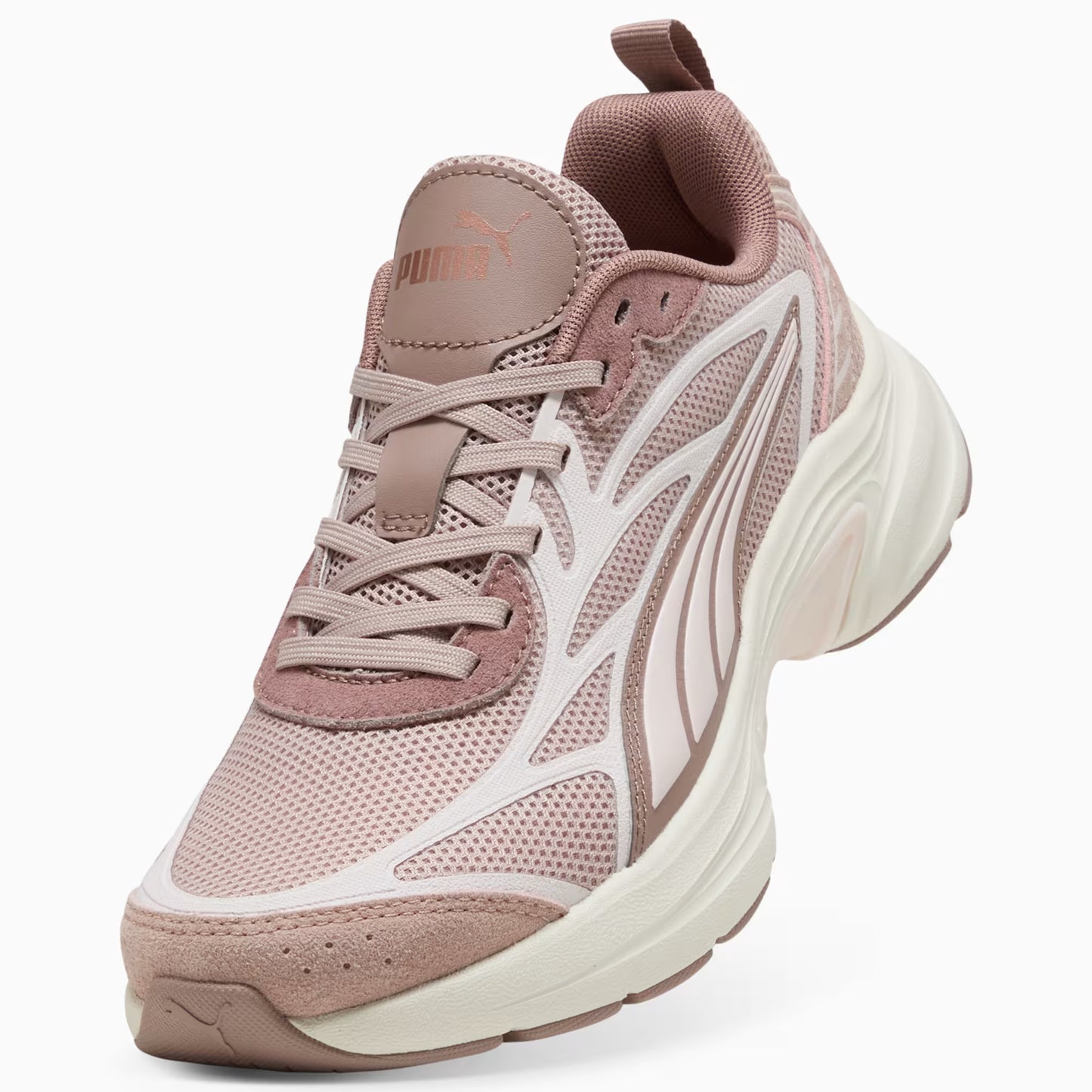 PUMA SOFTRIDE Escalate Wmns