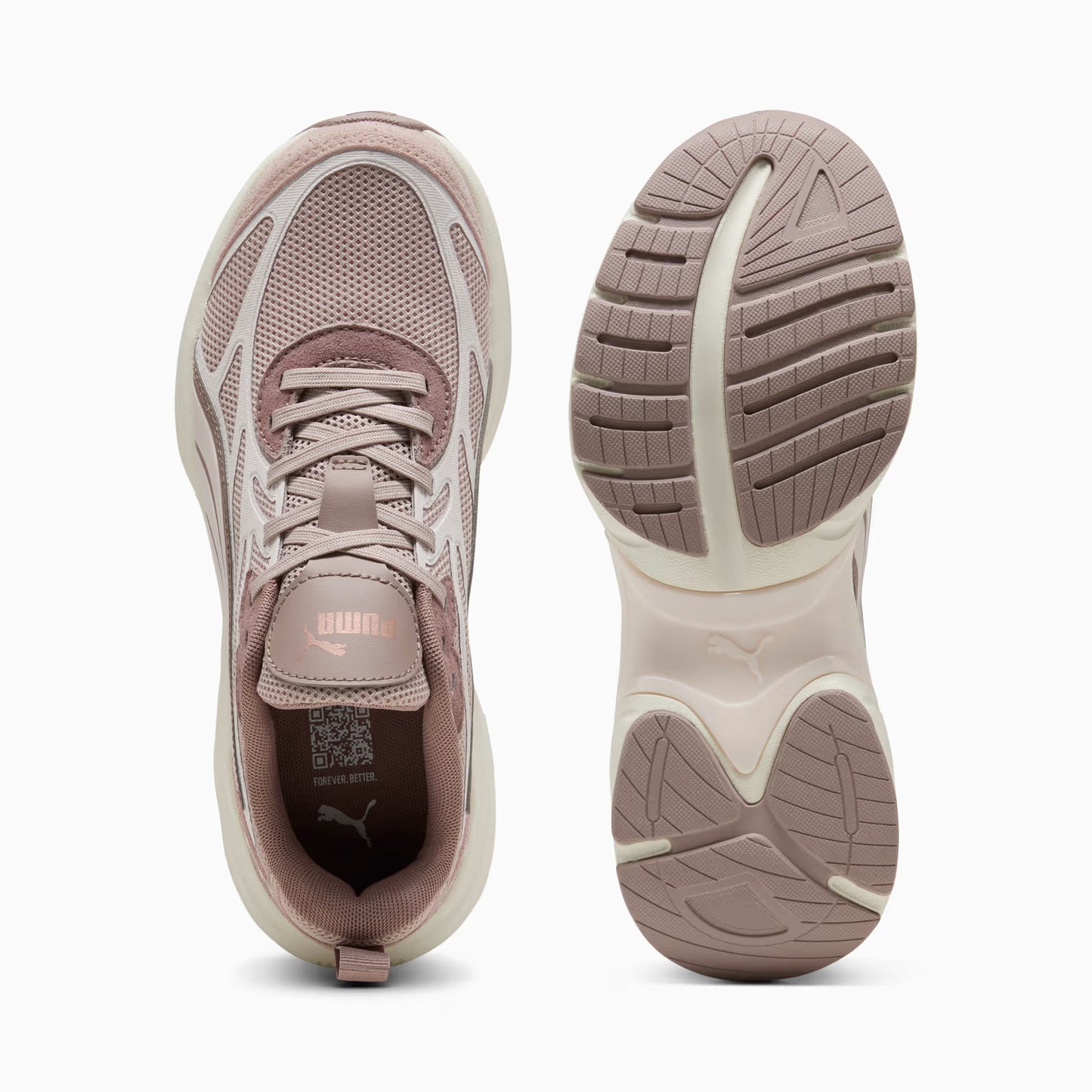 PUMA SOFTRIDE Escalate Wmns