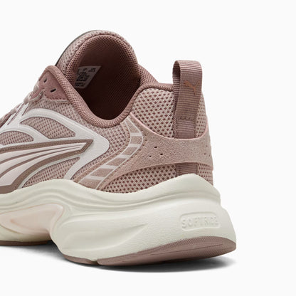 PUMA SOFTRIDE Escalate Wmns