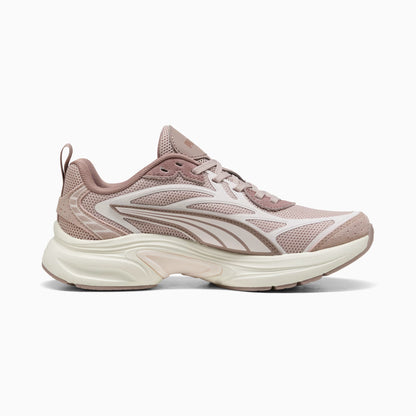 PUMA SOFTRIDE Escalate Wmns