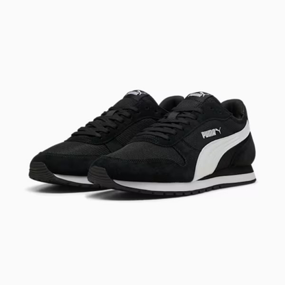 PUMA ST Miler