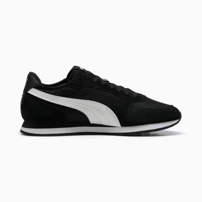 PUMA ST Miler