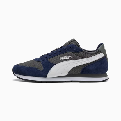 PUMA ST Miler