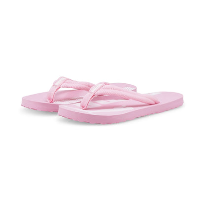 PUMA Basic Flip Pink V2