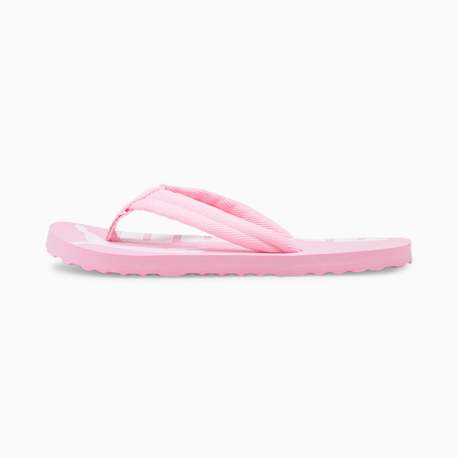 PUMA Basic Flip Pink V2