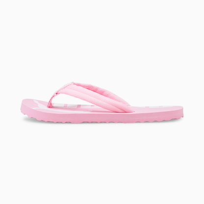 PUMA Basic Flip Pink V2
