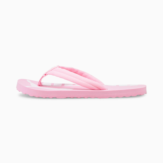 PUMA Basic Flip Pink V2