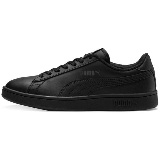 PUMA Smash V2 Jr