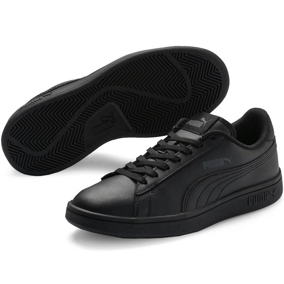 PUMA Smash V2 Jr