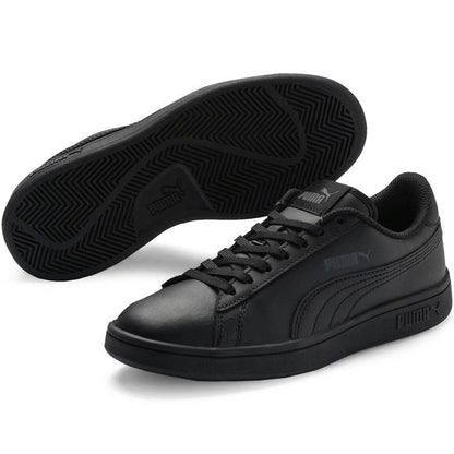 PUMA Smash V2 Jr