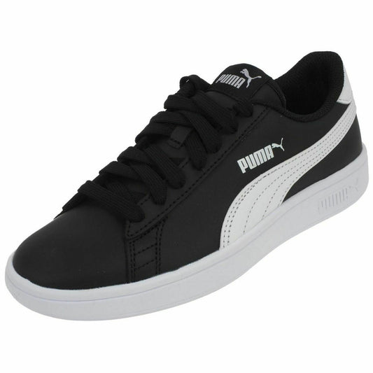 PUMA Smash 3.0 Mujeres