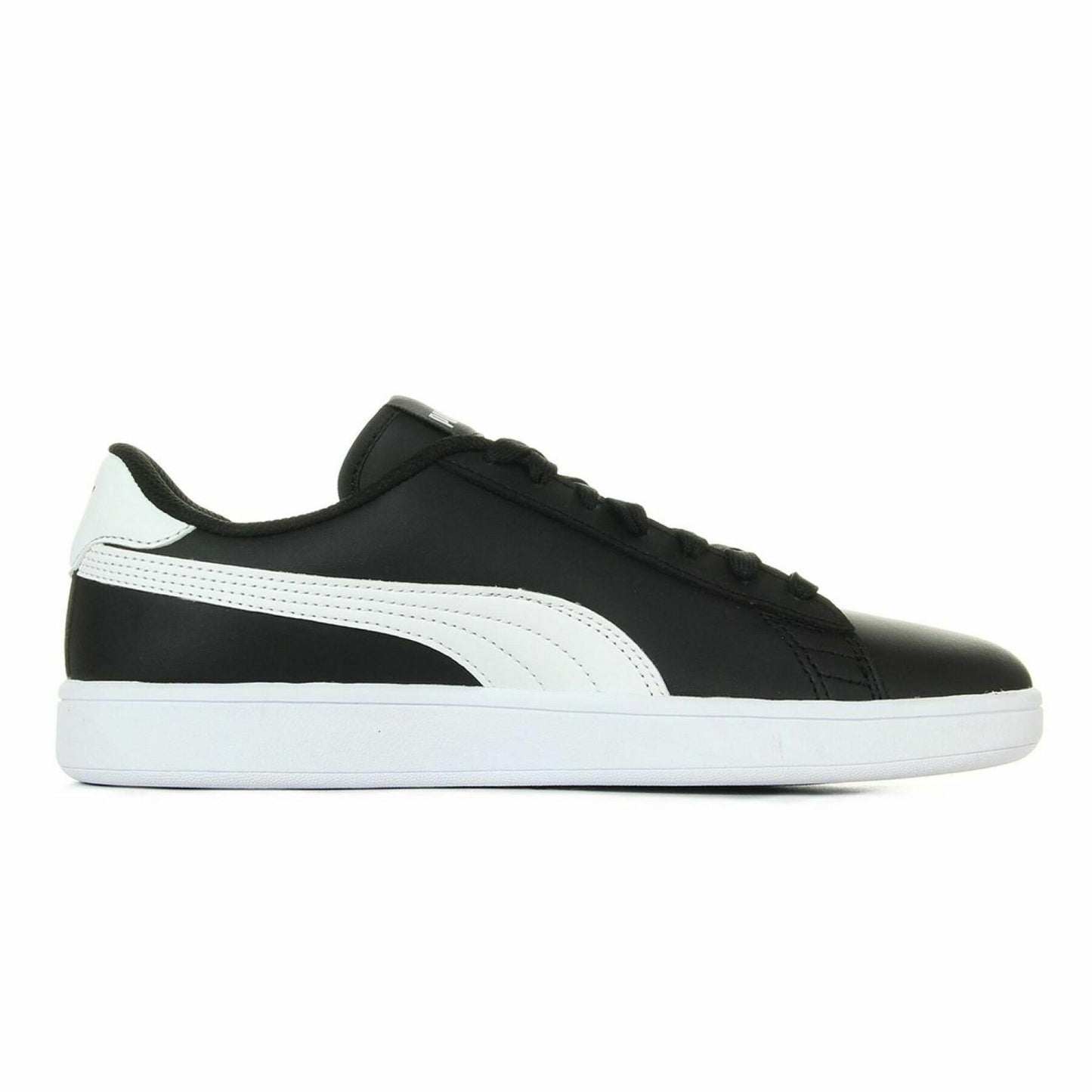 PUMA Smash 3.0 Mujeres