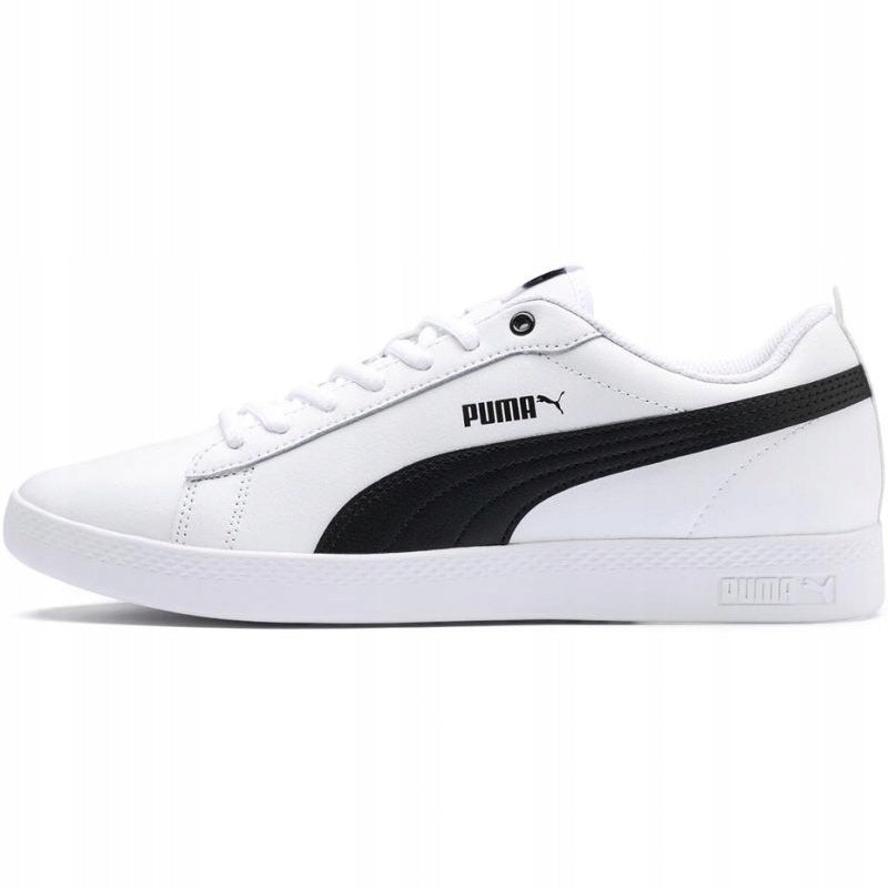 Puma Smash Wmns V2