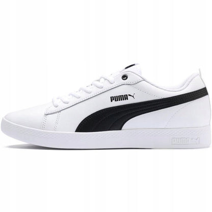 Puma Smash Wmns V2