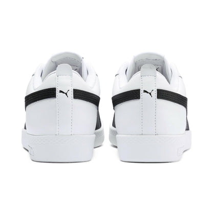 Puma Smash Wmns V2