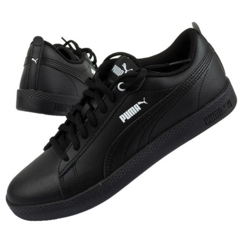 PUMA Smash v2