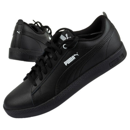 PUMA Smash v2