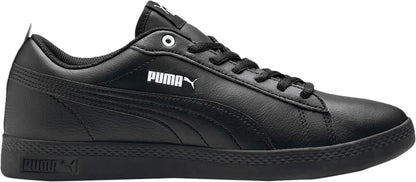 PUMA Smash v2