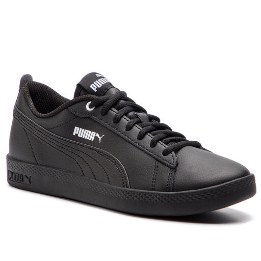 PUMA Smash v2
