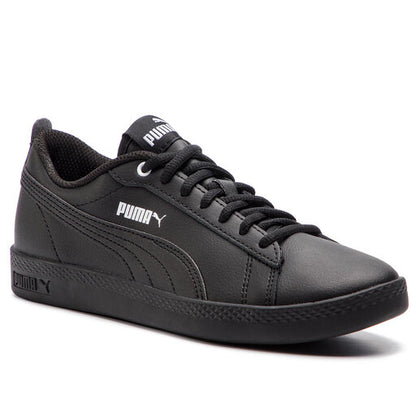 PUMA Smash v2
