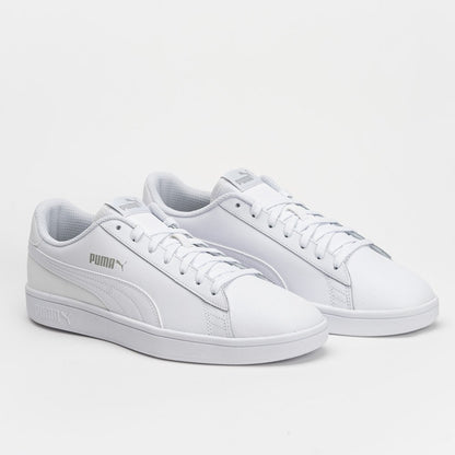 PUMA Smash V2