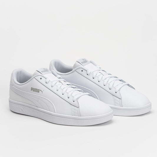 PUMA Smash V2