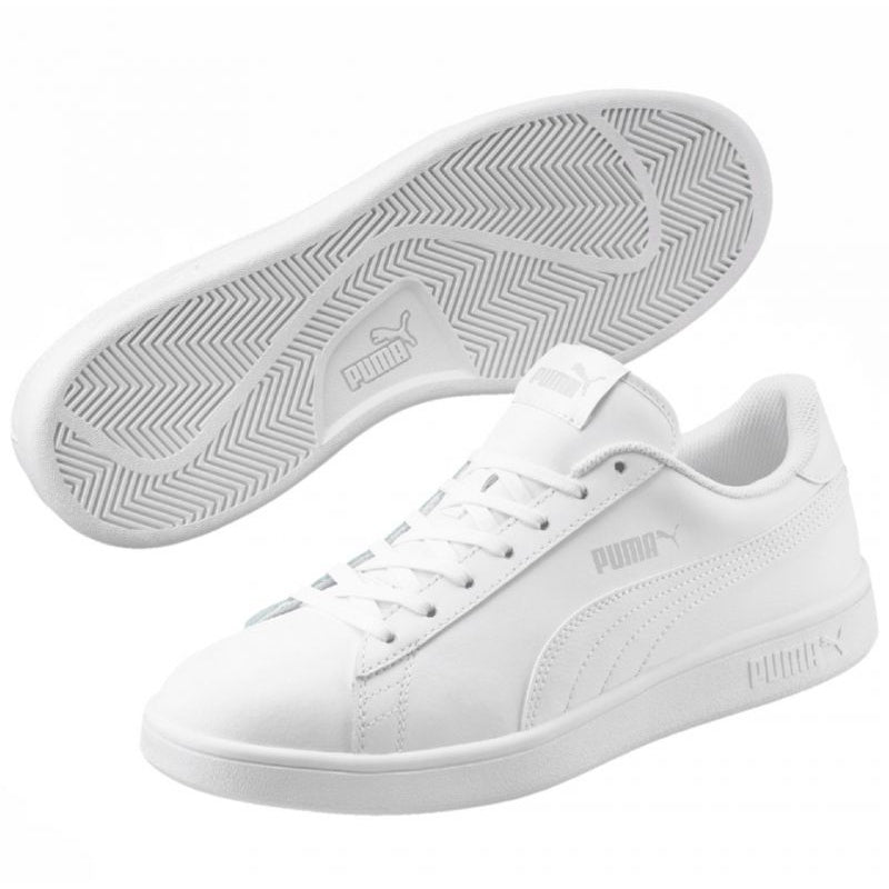 PUMA Smash V2