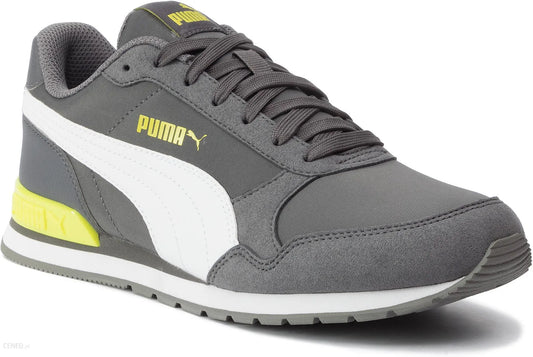 PUMA St Runner V2 Nl Jr