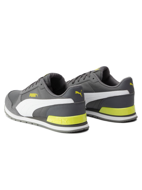 PUMA St Runner V2 Nl Jr