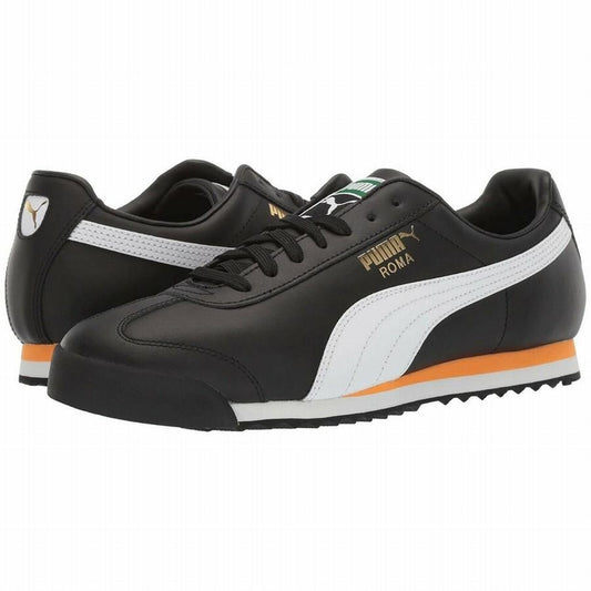 Puma Roma Classic VTG