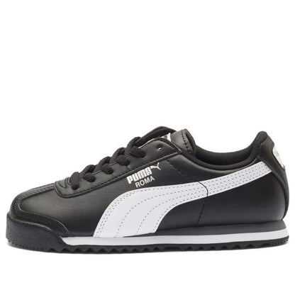 Puma Roma Basic Black