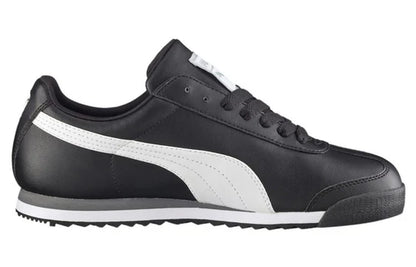 Puma Roma Basic Black