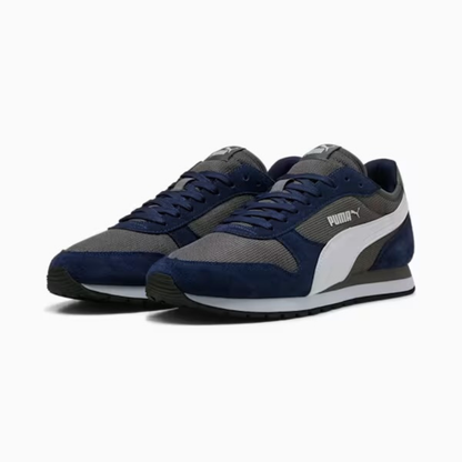 PUMA ST Miler