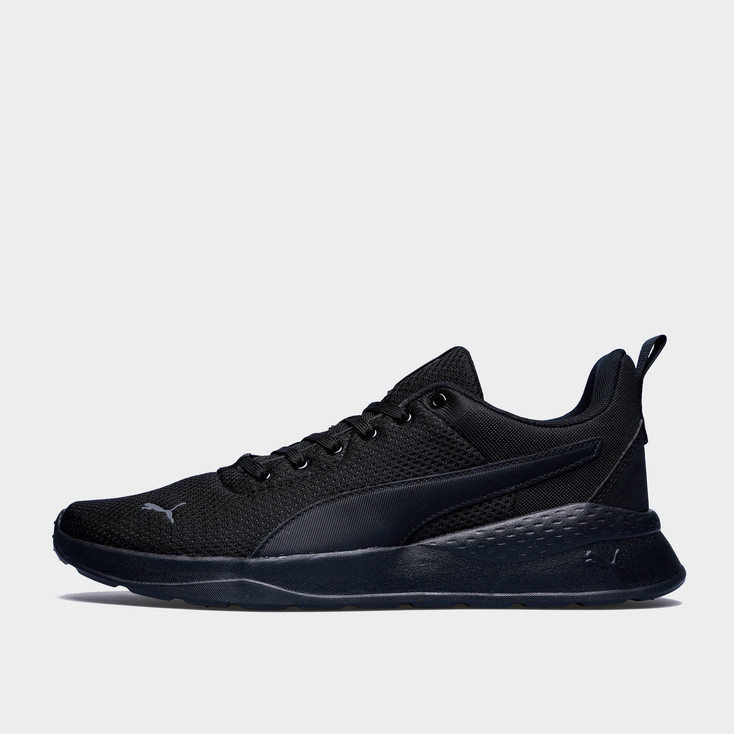 PUMA Anzarun Lite NEGRO