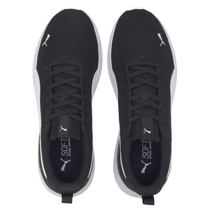 PUMA Anzarun Lite