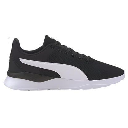 PUMA Anzarun Lite