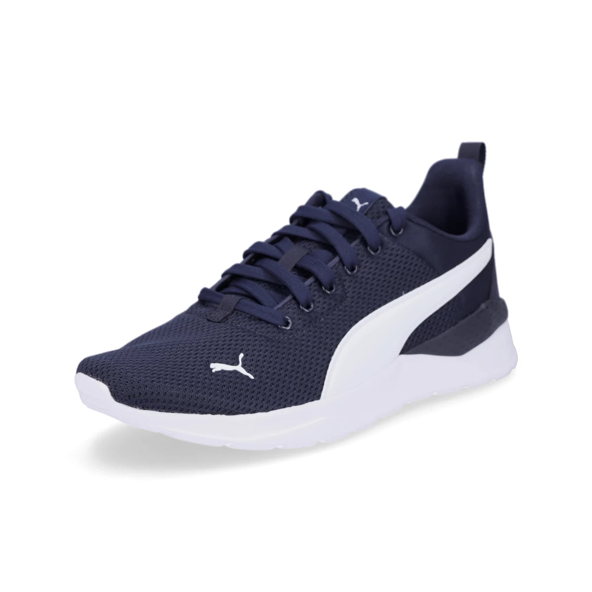 PUMA Anzarun Lite