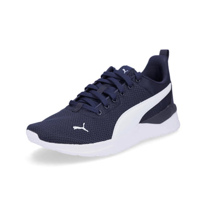 PUMA Anzarun Lite