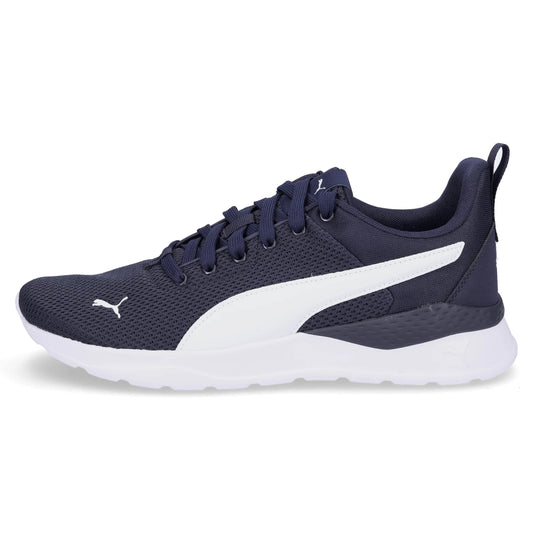 PUMA Anzarun Lite